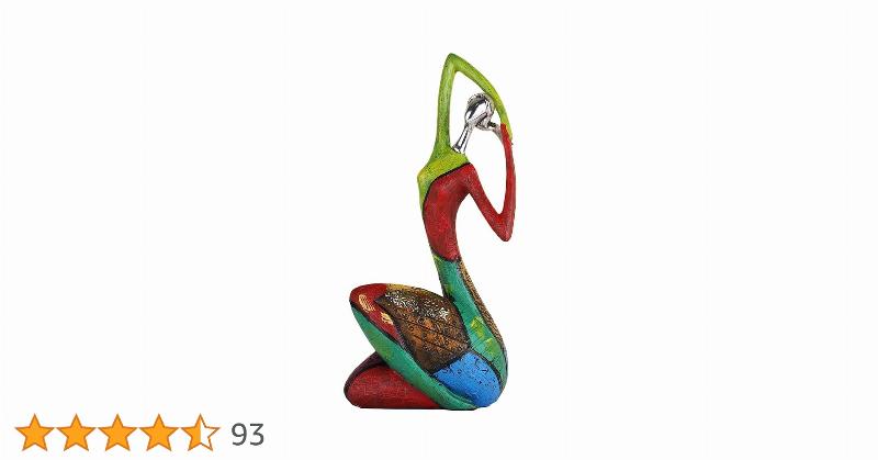 Détail texturé d'une peinture abstraite contemporaine française, mettant en valeur la matière et les couleurs riches.